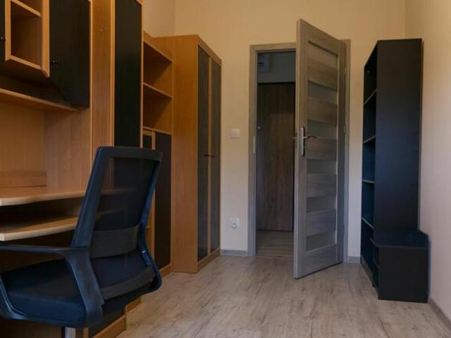 3 pokojowe ciche mieszkanie 54m2, widok na oczko wodne