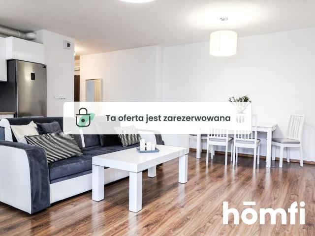 3 pokojowe | Lokum Victoria | ul.Tęczowa Wrocław, Stare Miasto