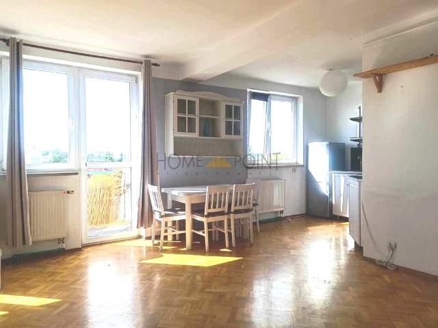 3 pokojowe ul. Biskupia Praga Płd, Warszawa, Praga Południe