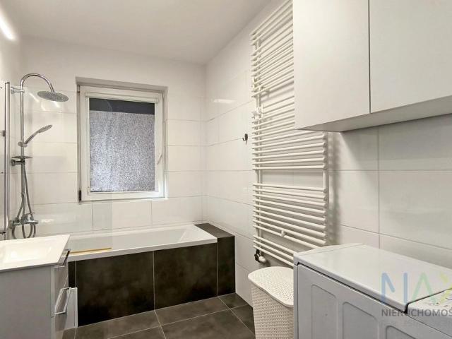 3 pokojowe, ul. Władysława Jagiełły, Wieliczka