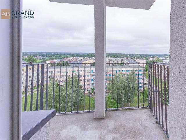 3 pokojowe 59 m² w Starosielcach, Białystok polecam!