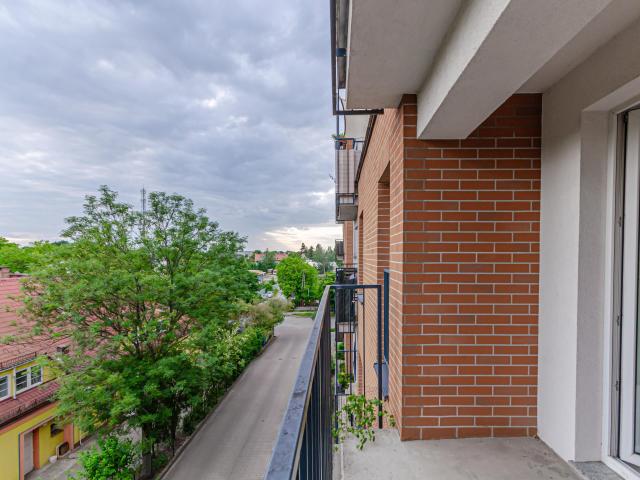 3 POKOJOWE 50m2 | ROZKŁADOWE | DŁUGOSZA | OD ZARAZ