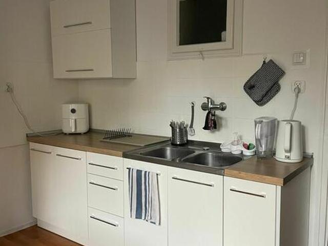 3 pokojowe 70 m², balkon, Biprostal