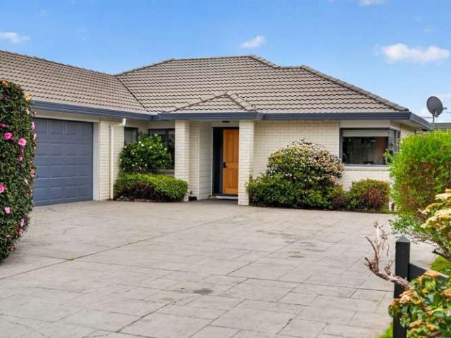 3 Pono Place, Waiuku, Franklin