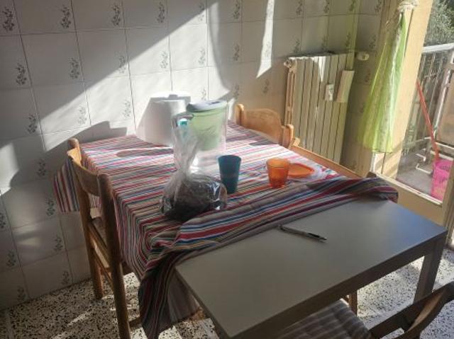 3 posti letto bologna s. isaia