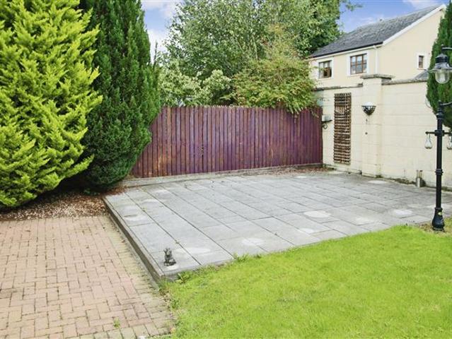 3 Portrooske, Rooskey, Carrick On Shannon, Co. Leitrim Sherry Fitzgerald Farrell 4907 MyHome. Ie Residential
