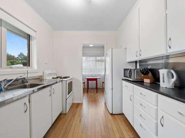 3 Poto Street, 1802, Waitakere City
