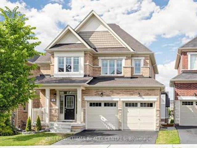 3 Pridham Place, New Tecumseth, ON, L0G 1W0 house for sale | Listing ID N13465 | Royal LePage