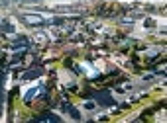 3 properties RSTD Zone