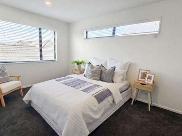 3/ Provincial Rd, Halswell, Christchurch City