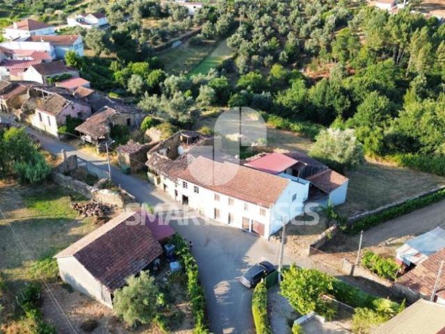 3 quarto, TÁBUA TÁBUA 3420 161 92645106