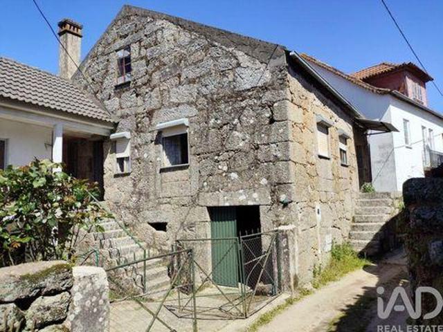 3 quarto, Tabua Coimbra 101623550