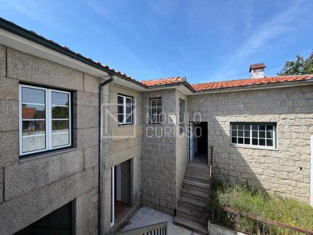 3 quarto, Tarouca Tarouca 102667581