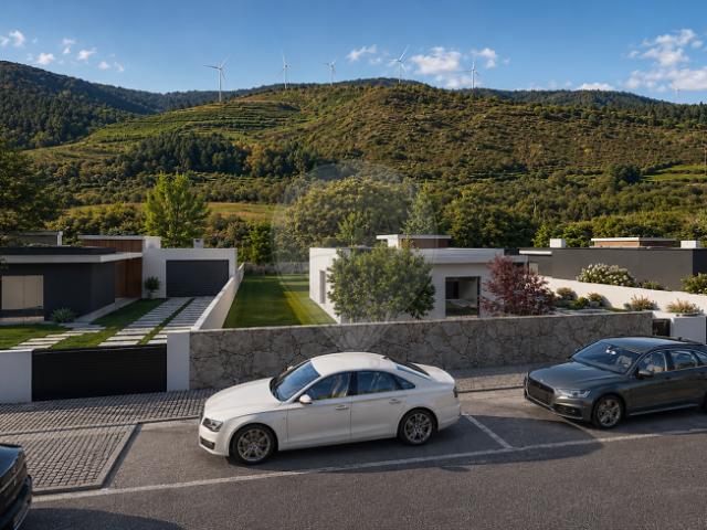 3 quarto, Tarouca Viseu 102703077