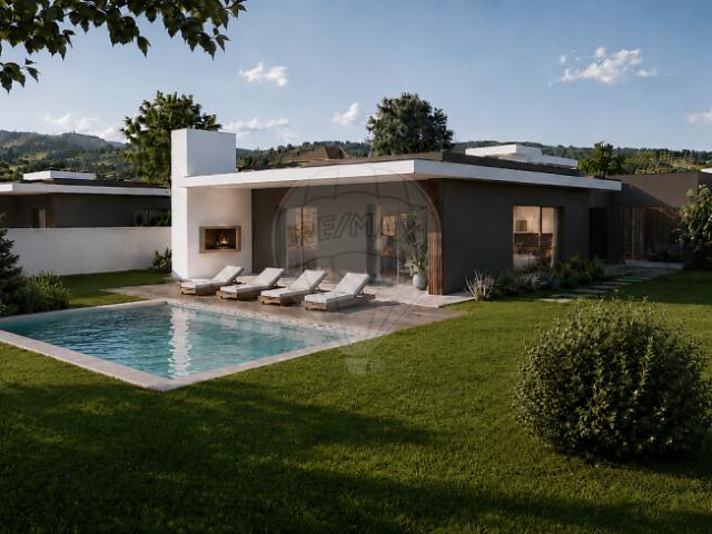 3 quarto, Tarouca Viseu 102703079