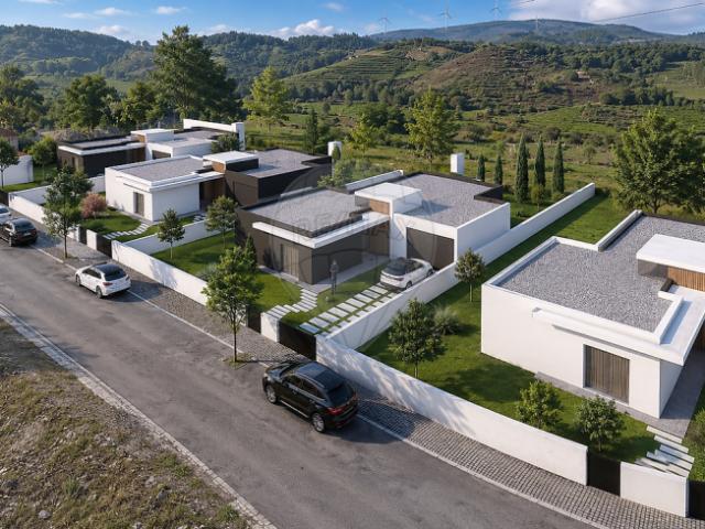 3 quarto, Tarouca Viseu 102703080
