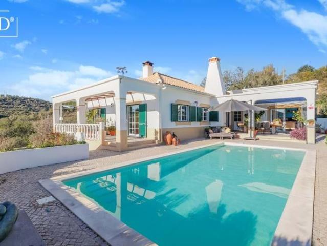 3 quarto, Tavira Algarve 73334072