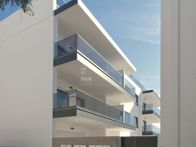 3 quarto, Tavira Algarve 84018299