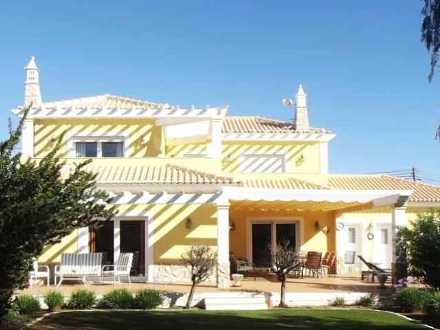 3 quarto, Tavira Algarve 85870313