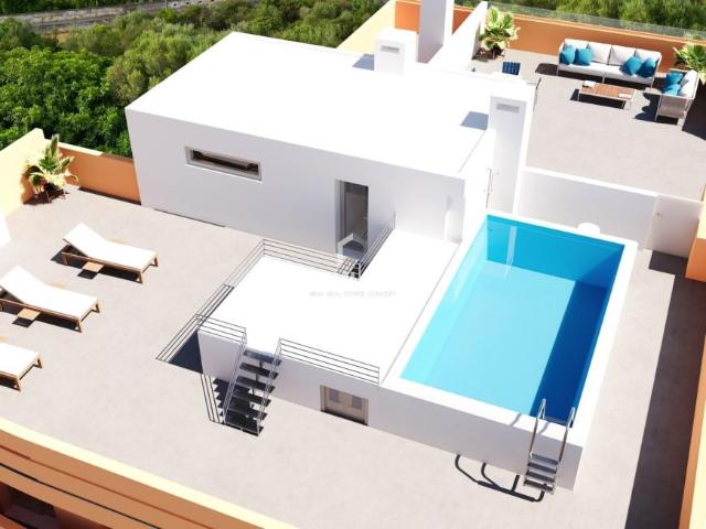 3 quarto, Tavira Algarve 86006903