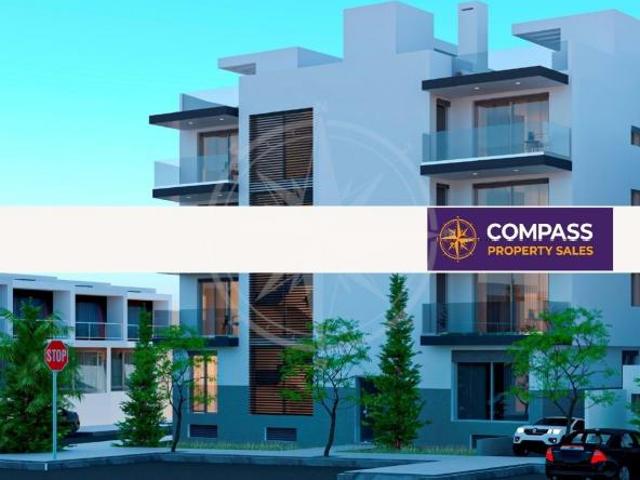 3 quarto, Tavira Algarve 86884363