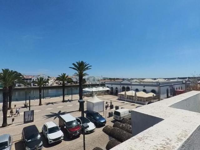 3 quarto, Tavira Algarve 88923506