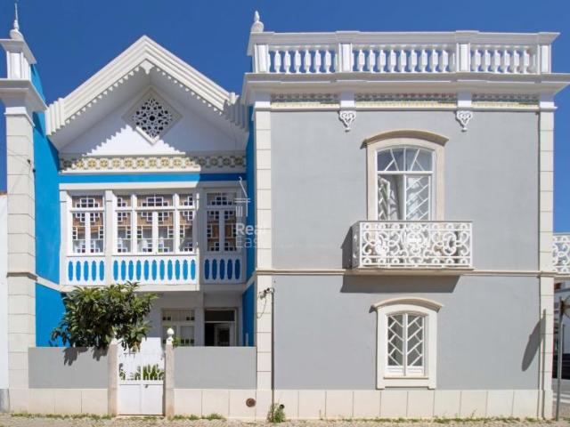 3 quarto, Tavira Algarve 91713648