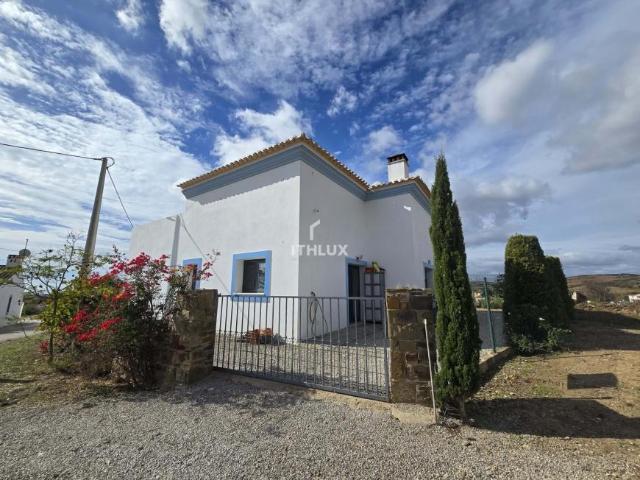 3 quarto, Tavira Algarve 91807876