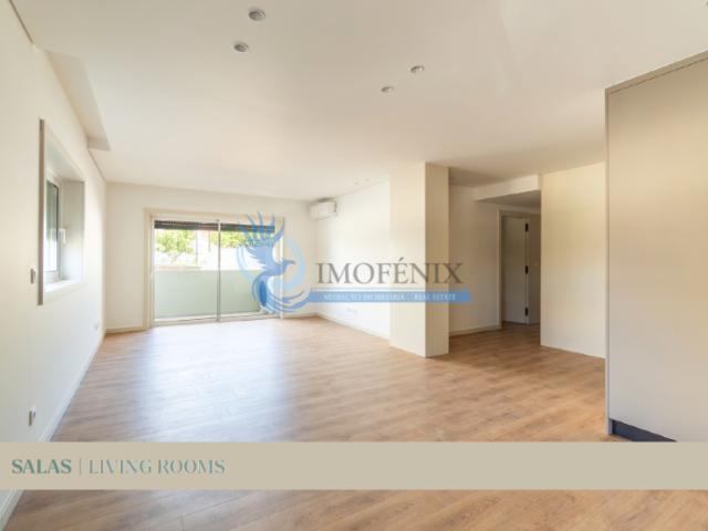 3 quarto, Tavira Algarve 91830443