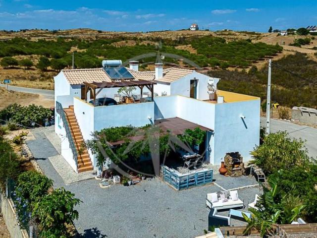 3 quarto, Tavira Algarve 93081449
