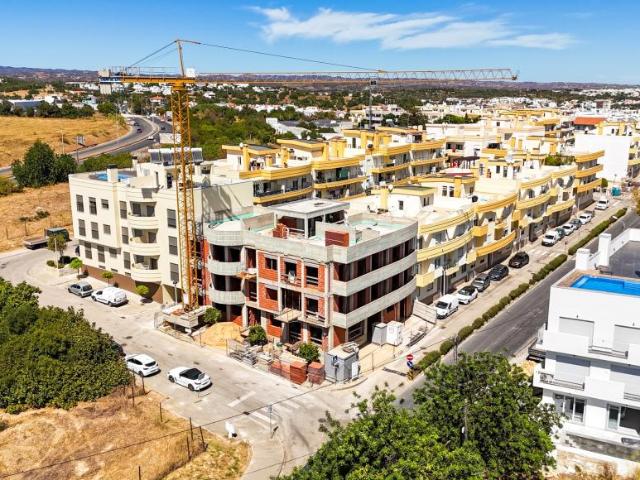 3 quarto, Tavira Algarve 94151930