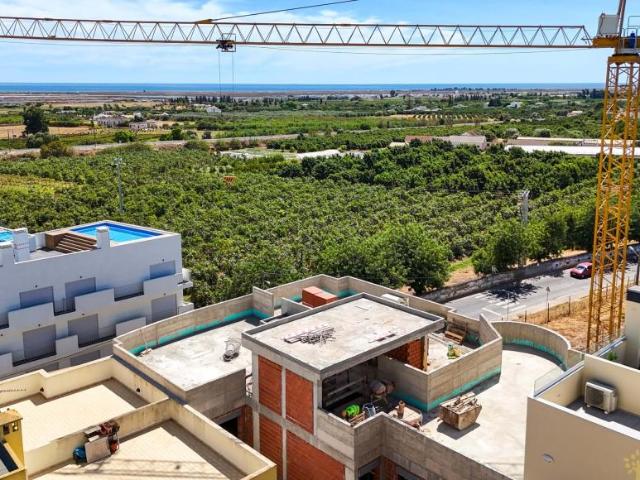 3 quarto, Tavira Algarve 94151931