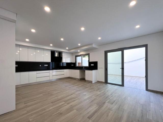 3 quarto, Tavira Algarve 94322165