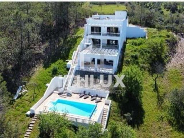 3 quarto, Tavira Algarve 95115211
