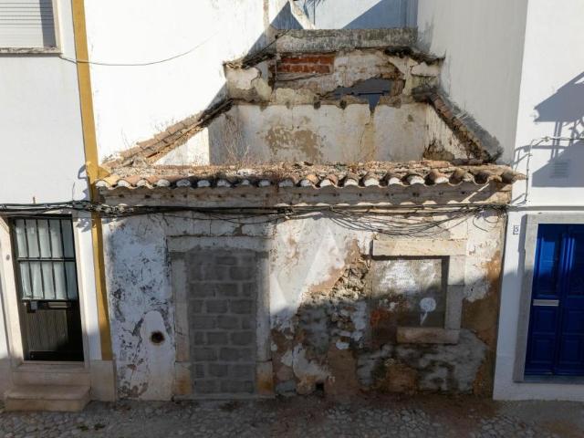 3 quarto, Tavira Algarve 95296731