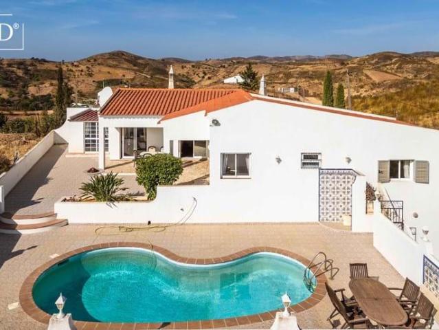 3 quarto, Tavira Algarve 95483326