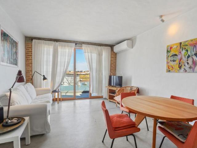 3 quarto, Tavira Algarve 96064264