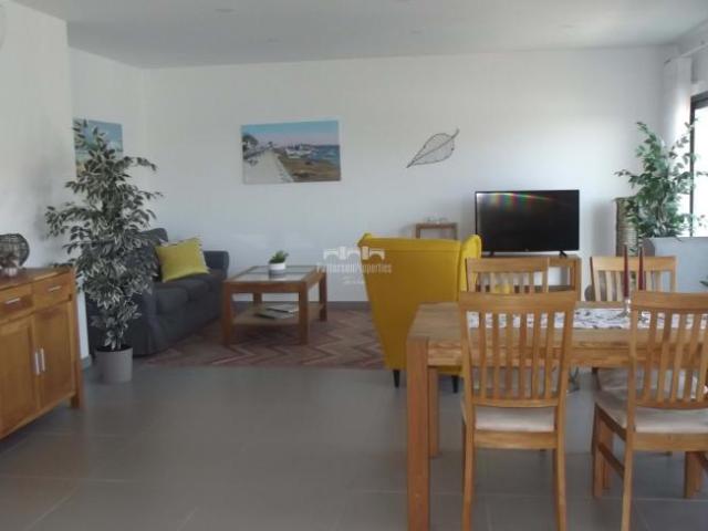 3 quarto, Tavira Algarve 96434948