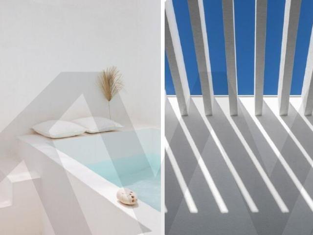 3 quarto, Tavira Algarve 98810905