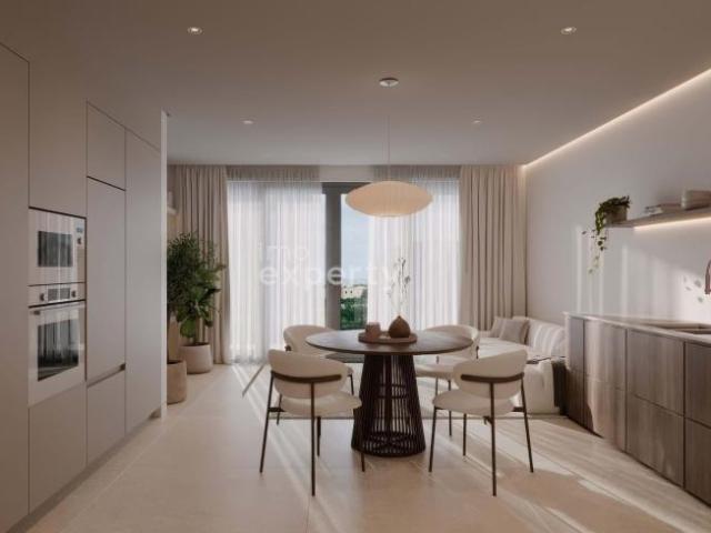 3 quarto, Tavira Algarve 99746200