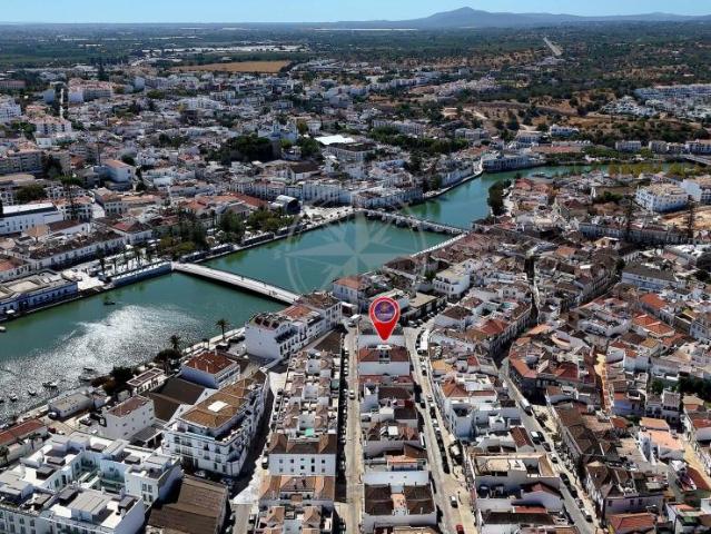 3 quarto, Tavira Algarve 100942898