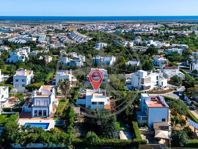 3 quarto, Tavira Algarve 100382934