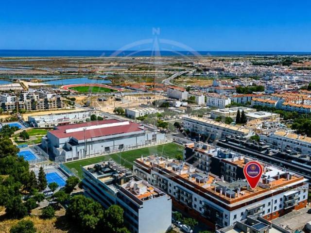 3 quarto, Tavira Algarve 102716659