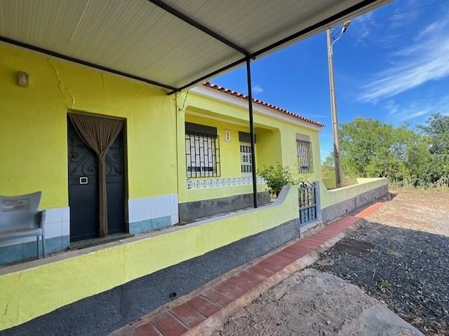 3 quarto, Tavira Algarve 102772583