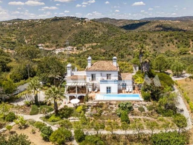 3 quarto, Tavira Algarve 102145458