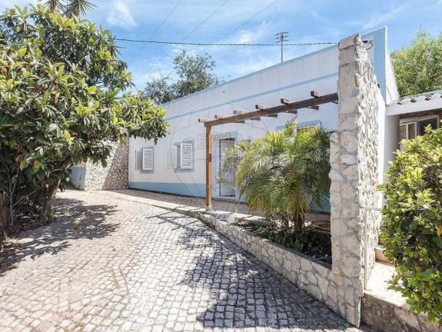 3 quarto, Tavira Algarve 102273274