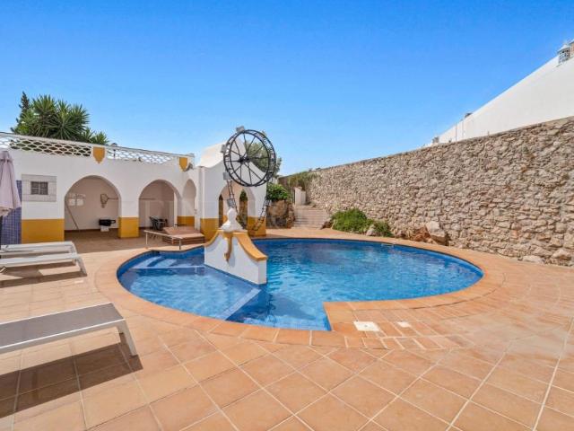 3 quarto, Tavira Algarve 103653846