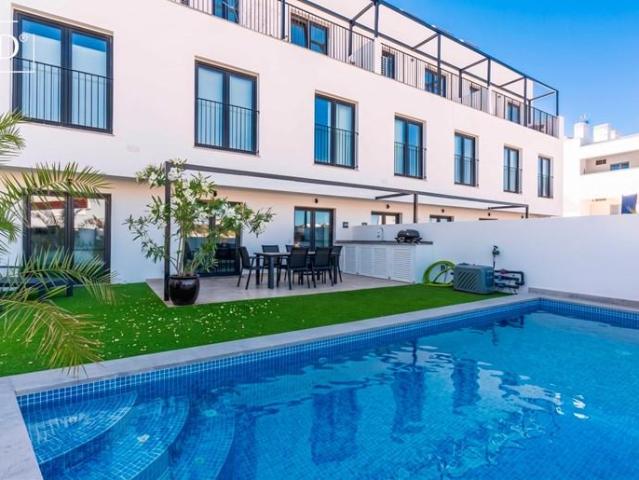 3 quarto, Tavira Algarve 103152432