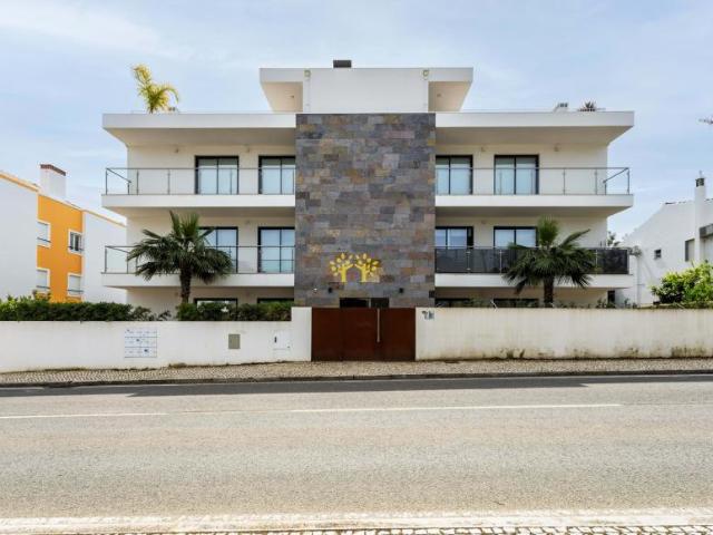 3 quarto, Tavira Algarve 103398216