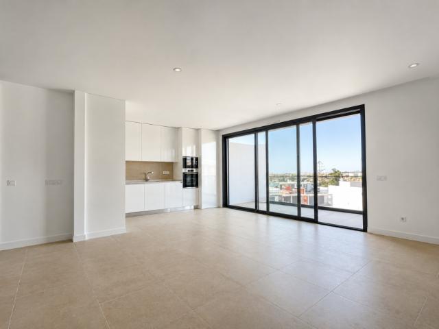 3 quarto, Tavira Algarve 104402689